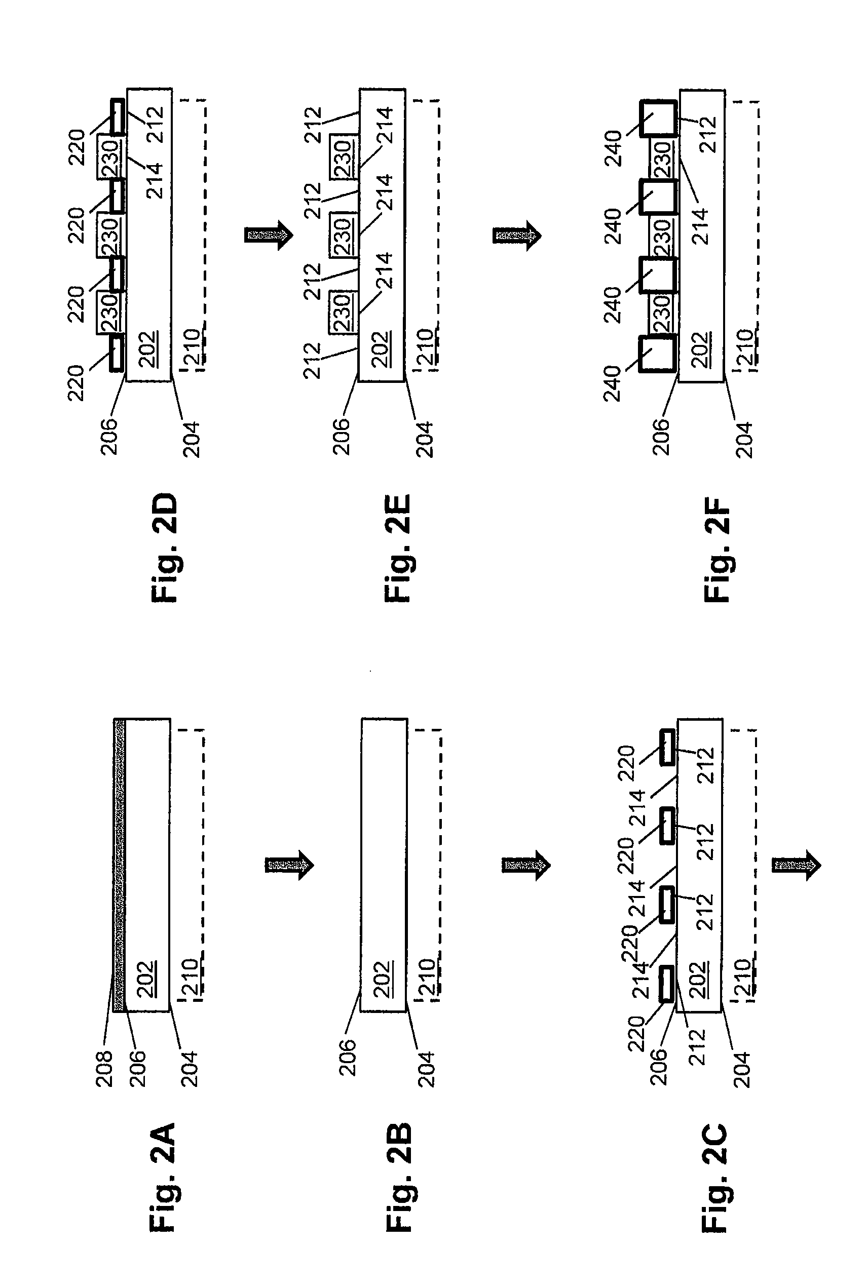 Selective atomic layer deposition of passivation layers for silicon-based photovoltaic devices