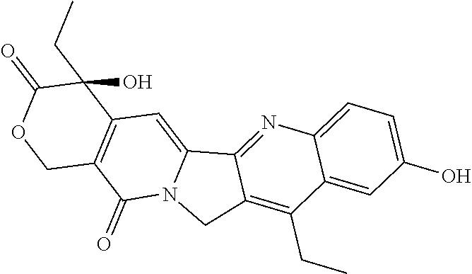 Direct brain administration of chemotherapeutics to the CSF for patients with primary and secondary brain tumors