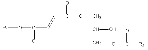 Antibacterial agent and preparation method thereof