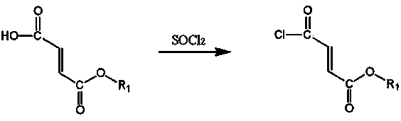 Antibacterial agent and preparation method thereof