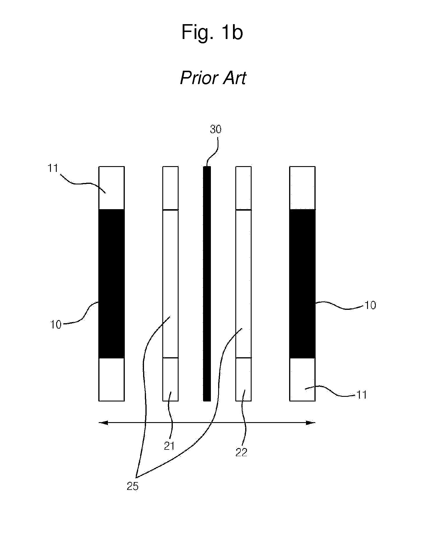 Integrated complex electrode cell having inner seal structure and redox flow cell comprising same