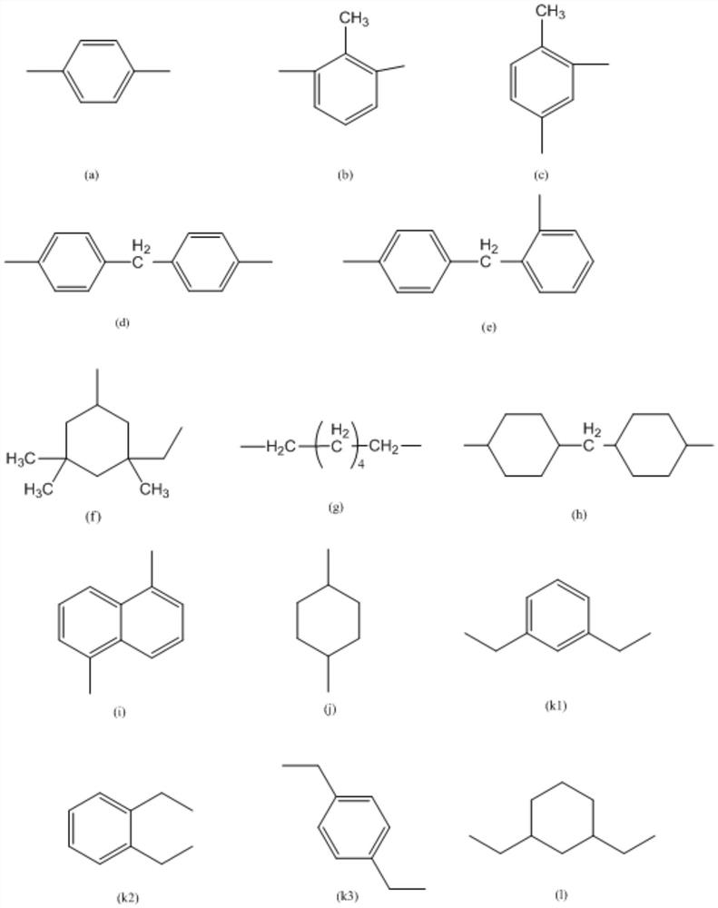 Siloxane-terminated polymer homopolymerization reaction preparation method and moisture-curable composition