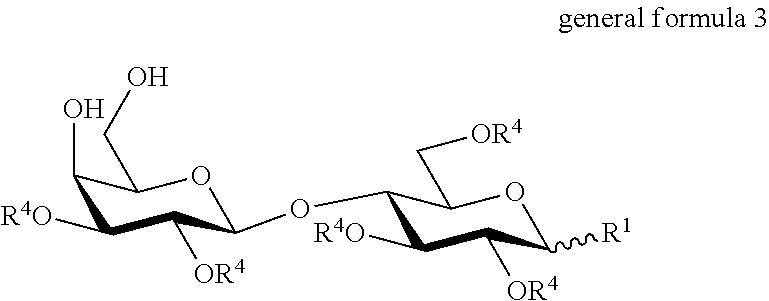 Production of 6'-o-sialyllactose and intermediates