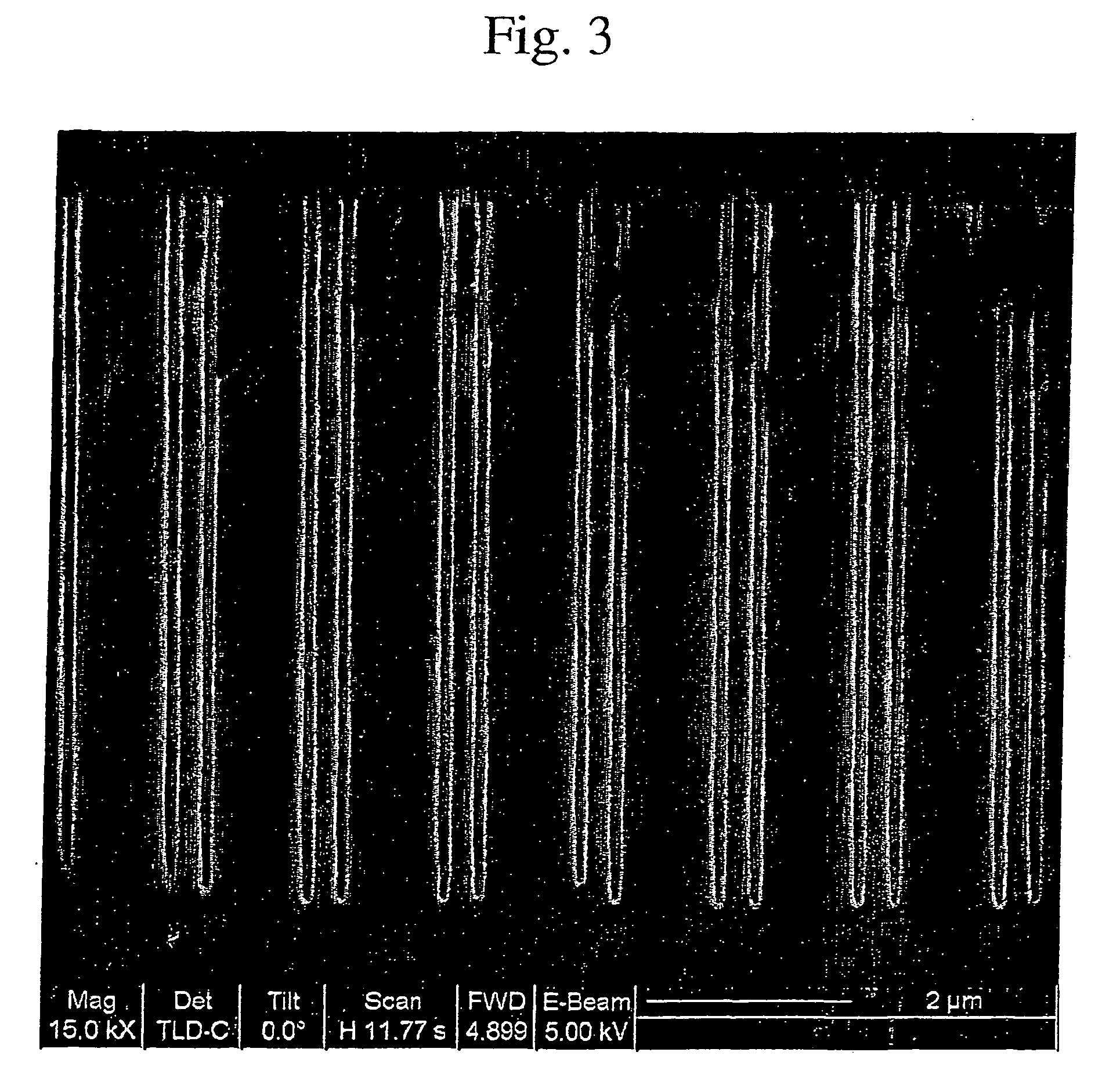 Vapor deposition of metal oxides, silicates and phosphates, and silicon dioxide