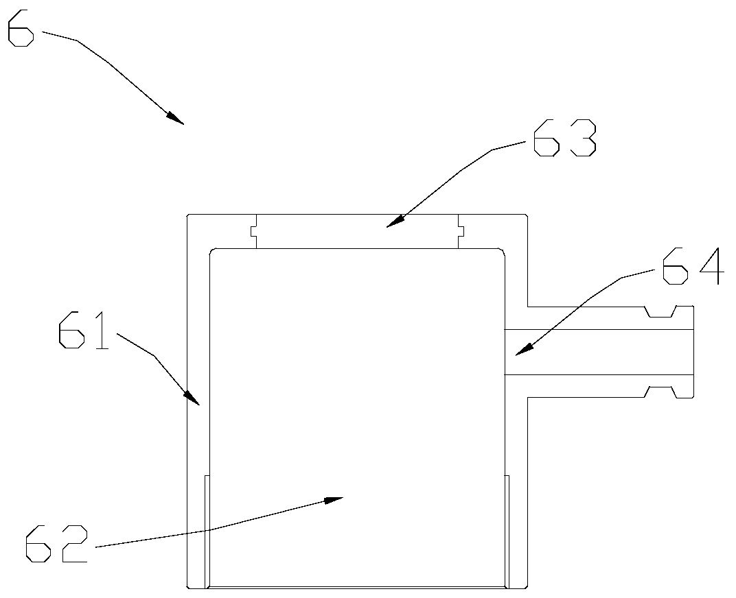 Wellhead assembly and method of operation thereof