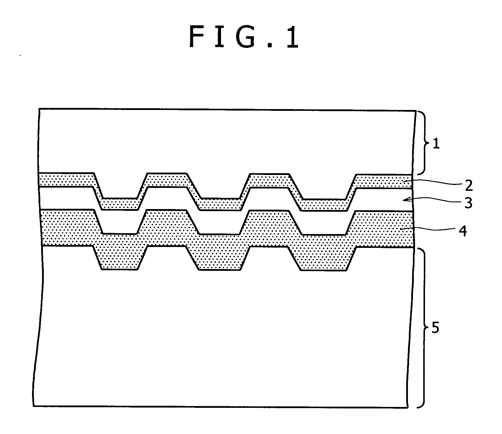 Ag alloy reflective layer for optical information recording medium, optical information recording medium, and sputtering target for forming ag alloy reflective layer for optical information recording medium