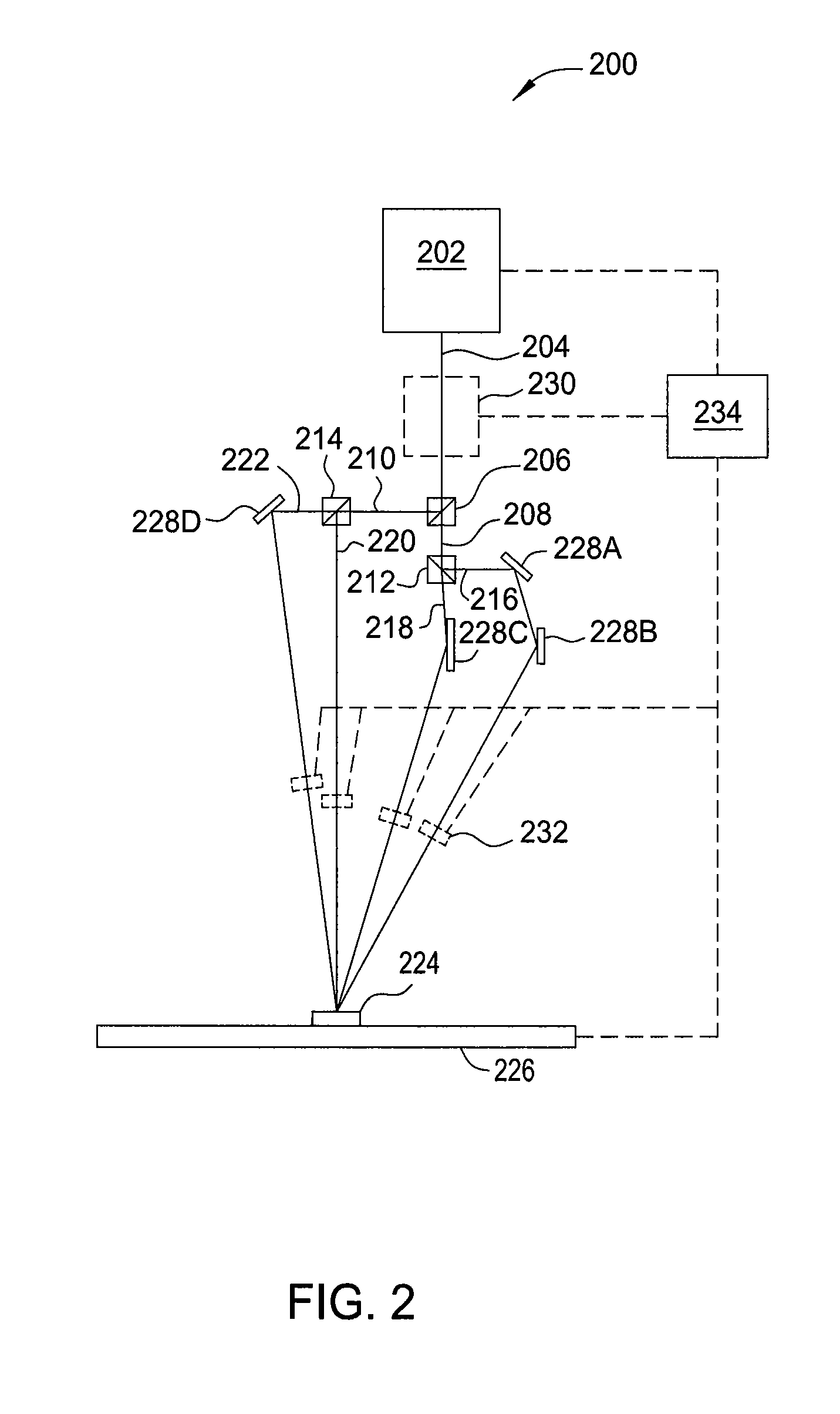 Apparatus and methods to manufacture high density magnetic media