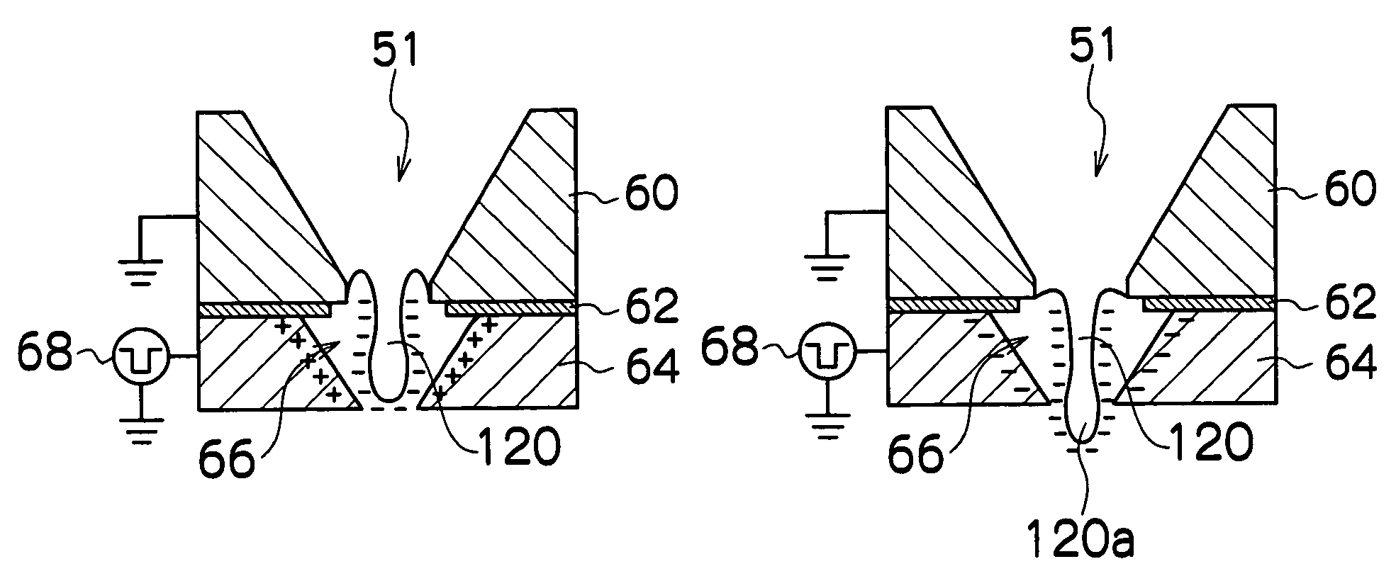 Liquid ejection apparatus, liquid ejection method and image forming apparatus