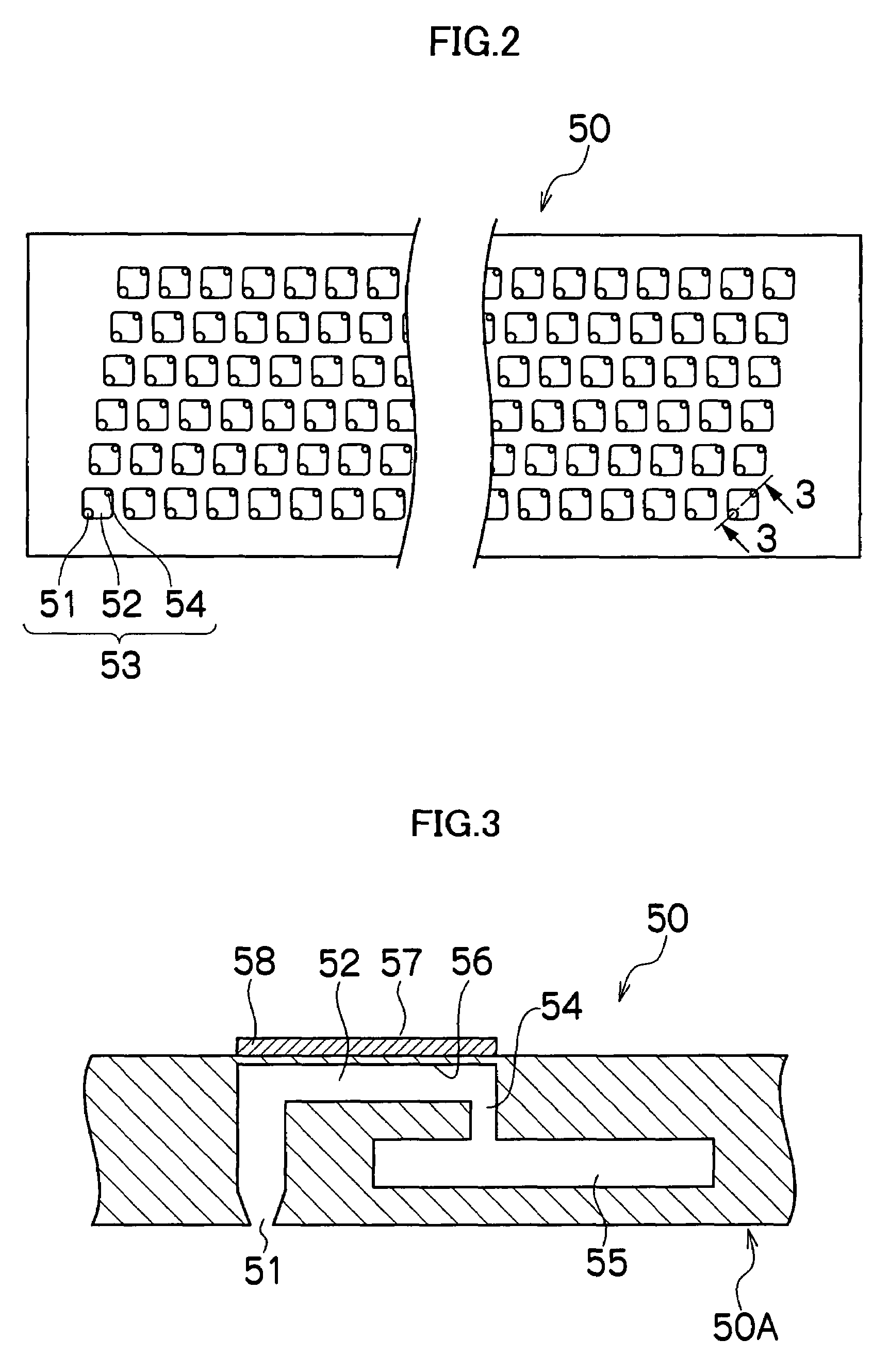 Liquid ejection apparatus, liquid ejection method and image forming apparatus