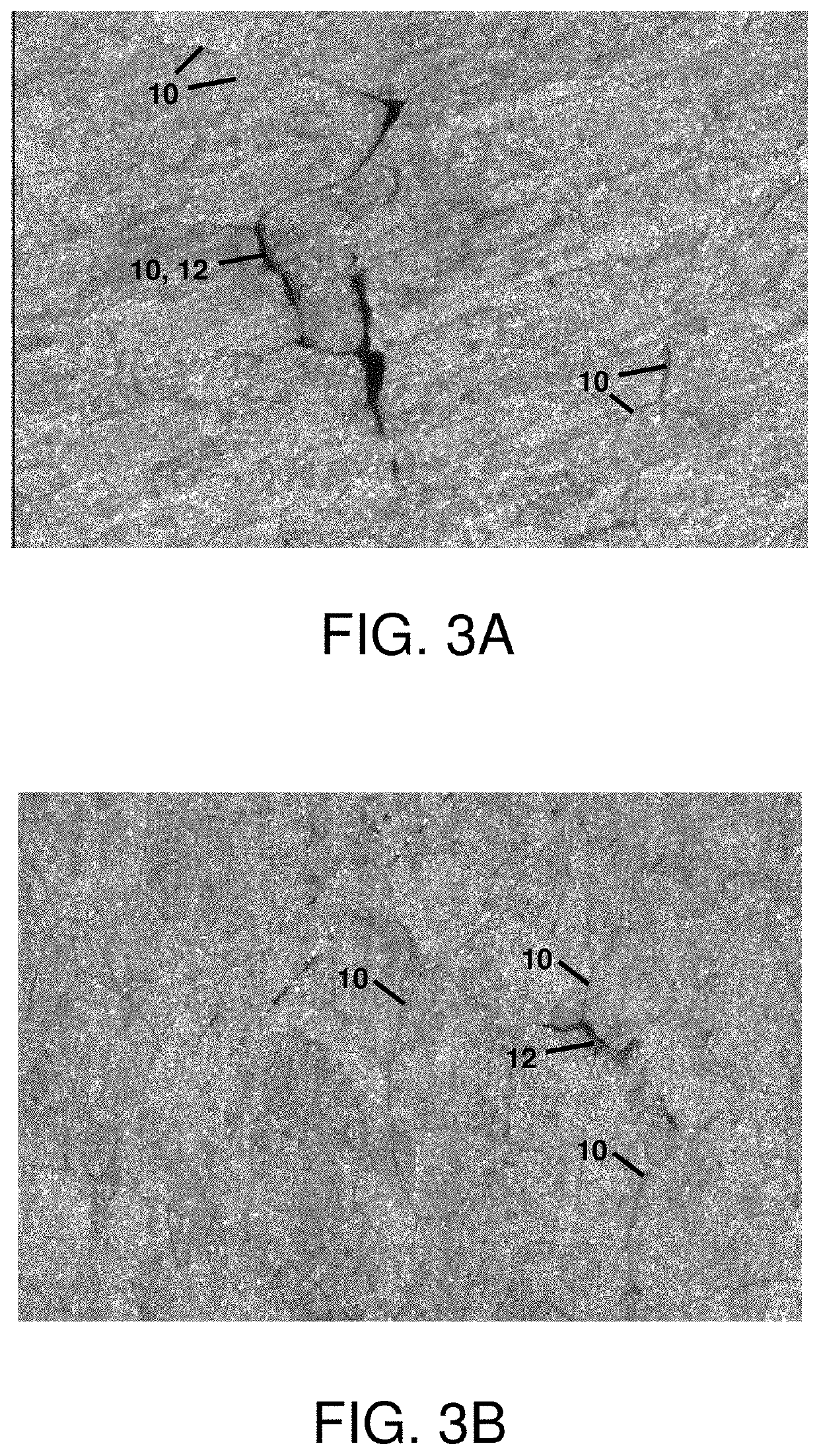 High friction rolling of thin metal strip