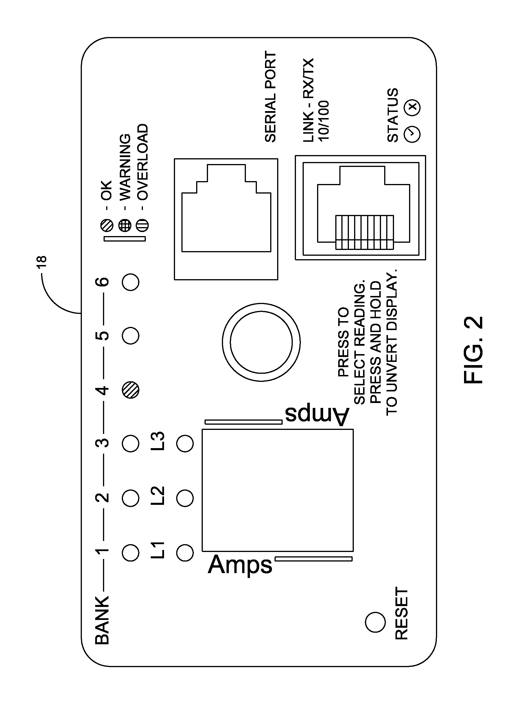 Systems and methods for optimizing power loads in a power distribution unit
