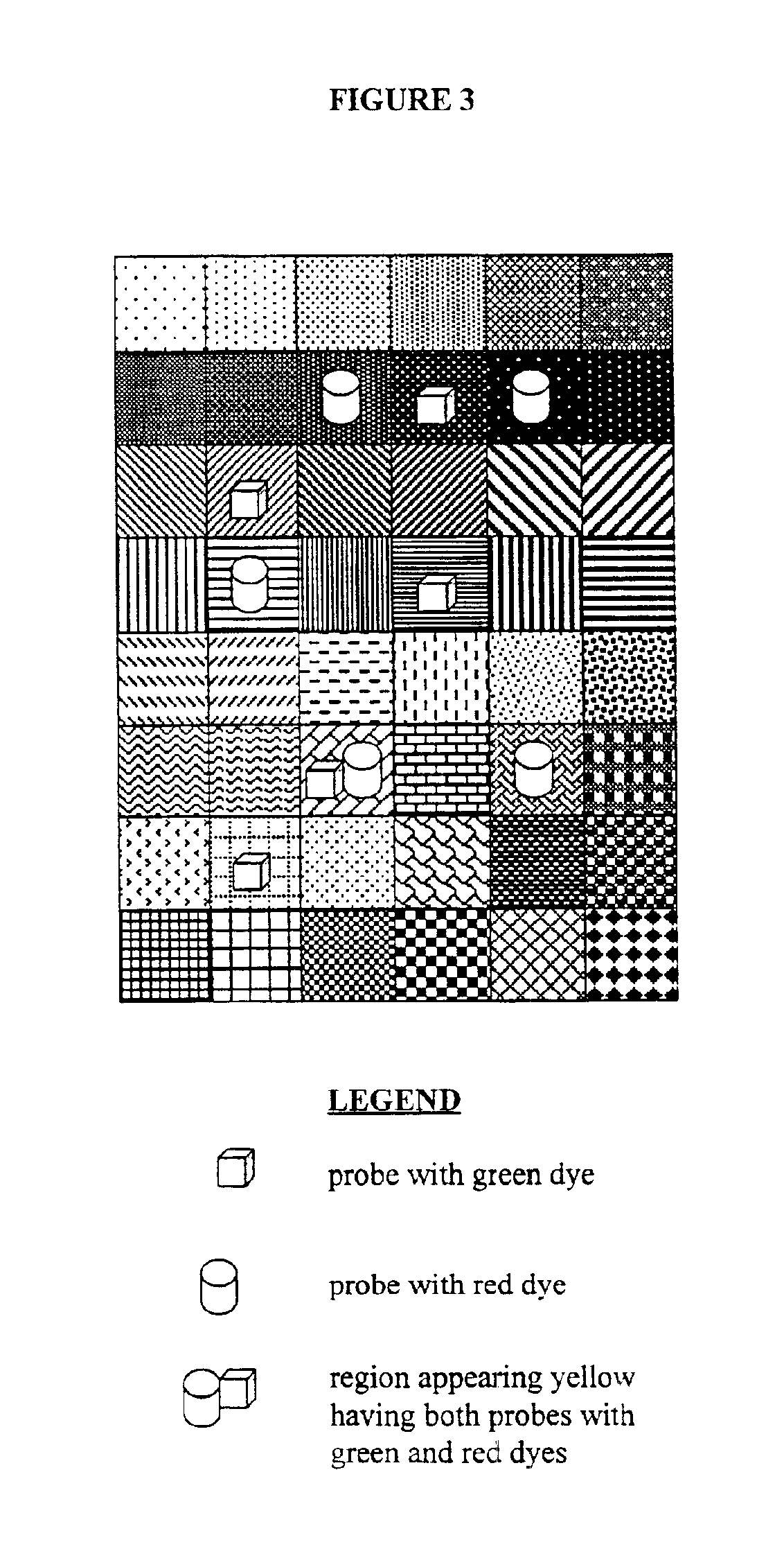 Method and kit for isolating DNA probes that bind to activated transcription factors