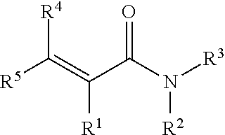 Thermally crosslinkable binder aqueous solution for lithium-ion battery, thermally crosslinkable slurry for lithium-ion battery negative electrode, negative electrode for lithium-ion battery, and lithium-ion battery