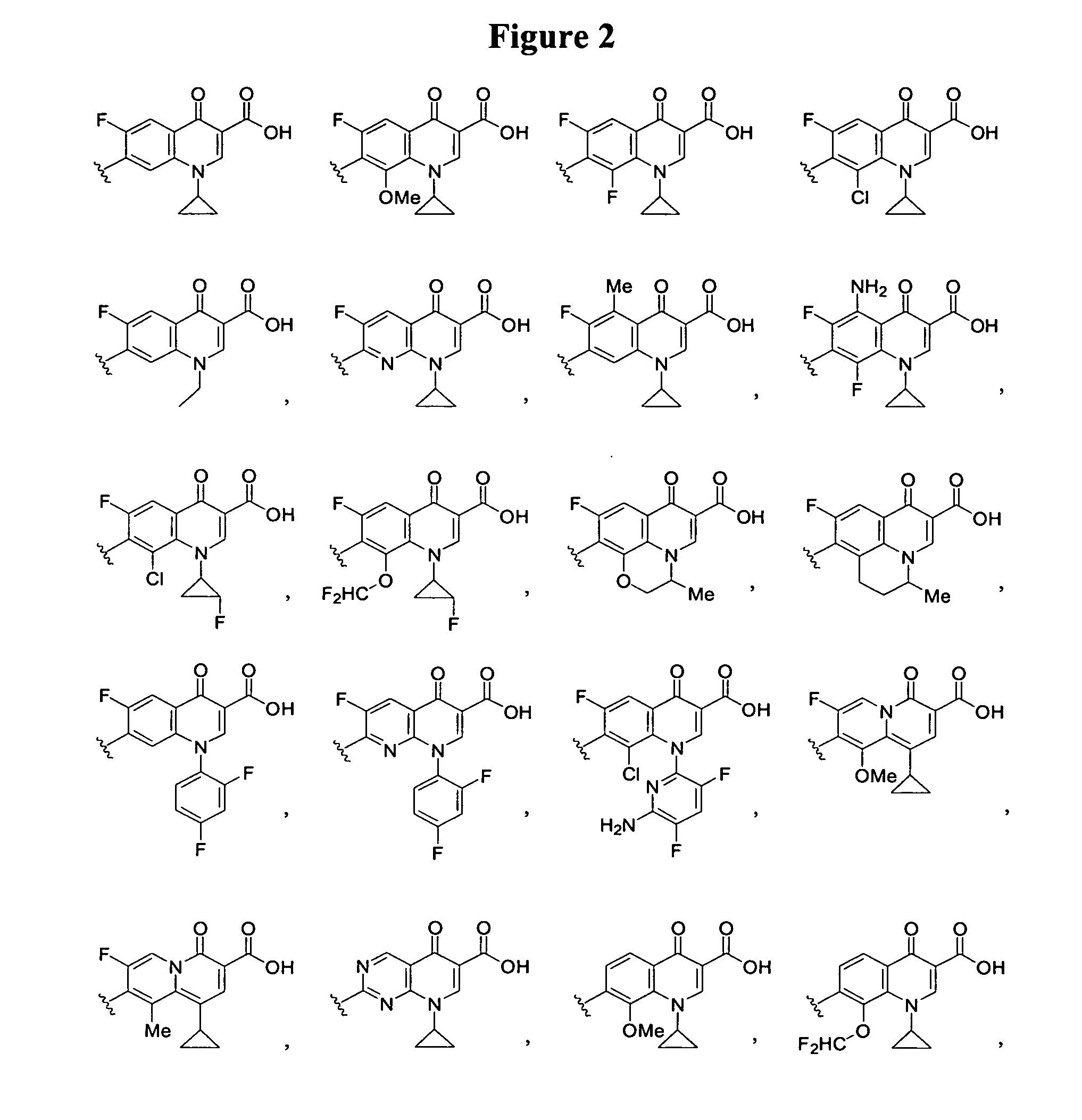 C-25 carbamate rifamycin derivatives with activity against drug-resistant microbes