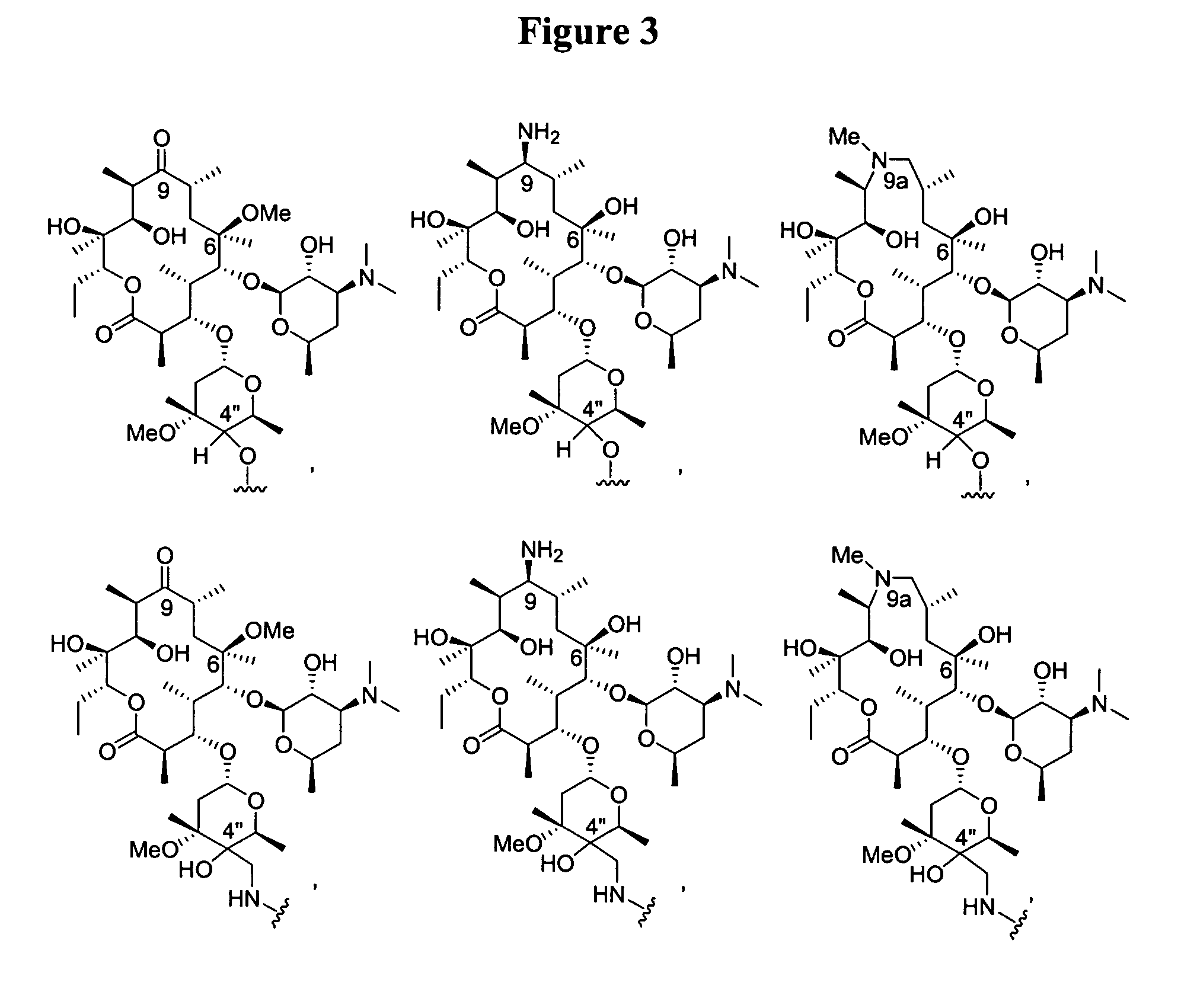 C-25 carbamate rifamycin derivatives with activity against drug-resistant microbes