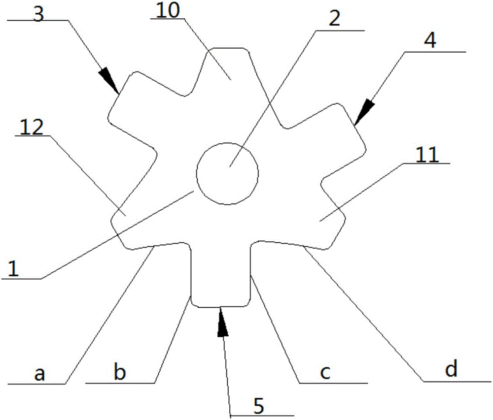 four-side-positioning-three-rule-unification-and-special-fastening