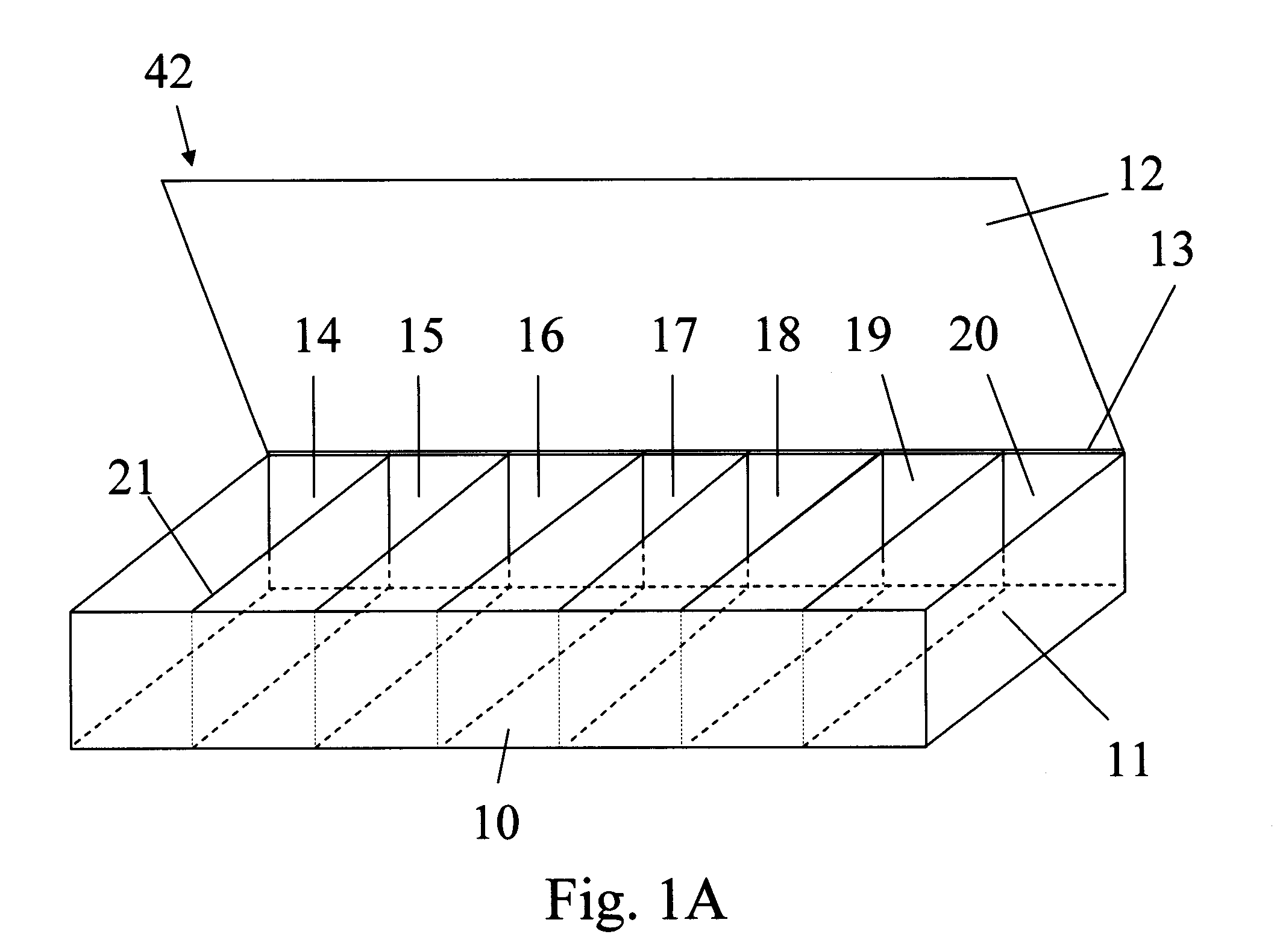 Educational learning system and method