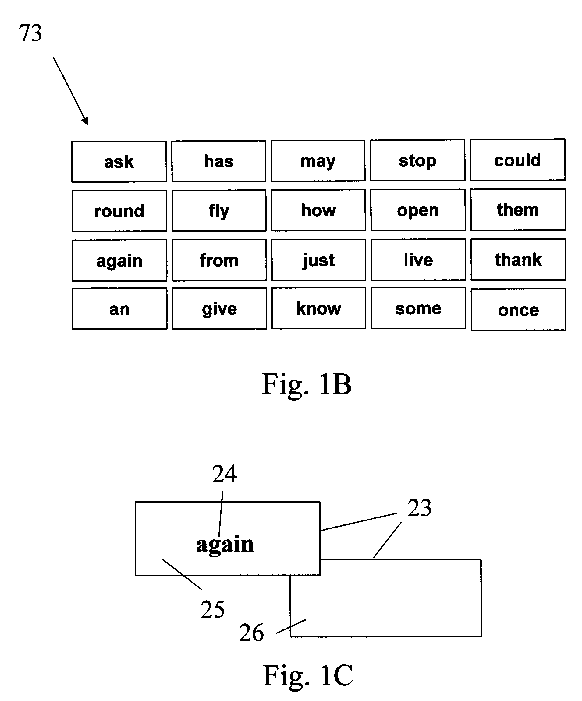 Educational learning system and method