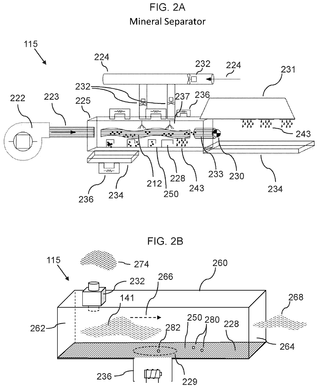 Carbon negative clean fuel production system