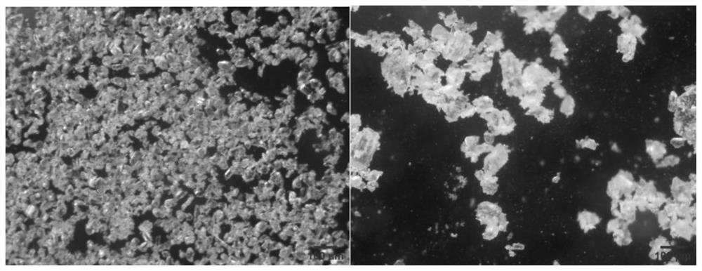 Non-destructive cleaning method for rust on surface of copper object