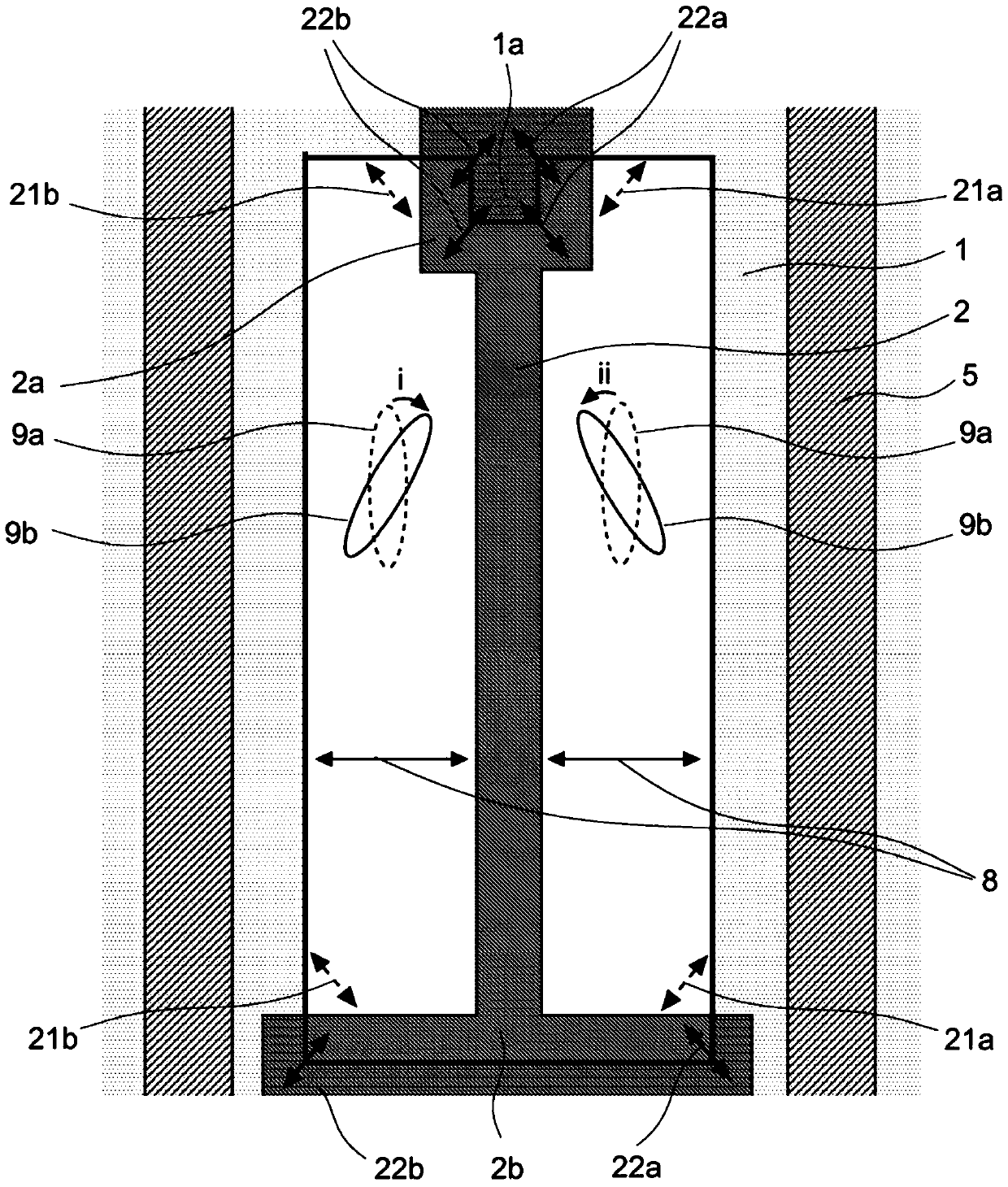 Liquid crystal display device