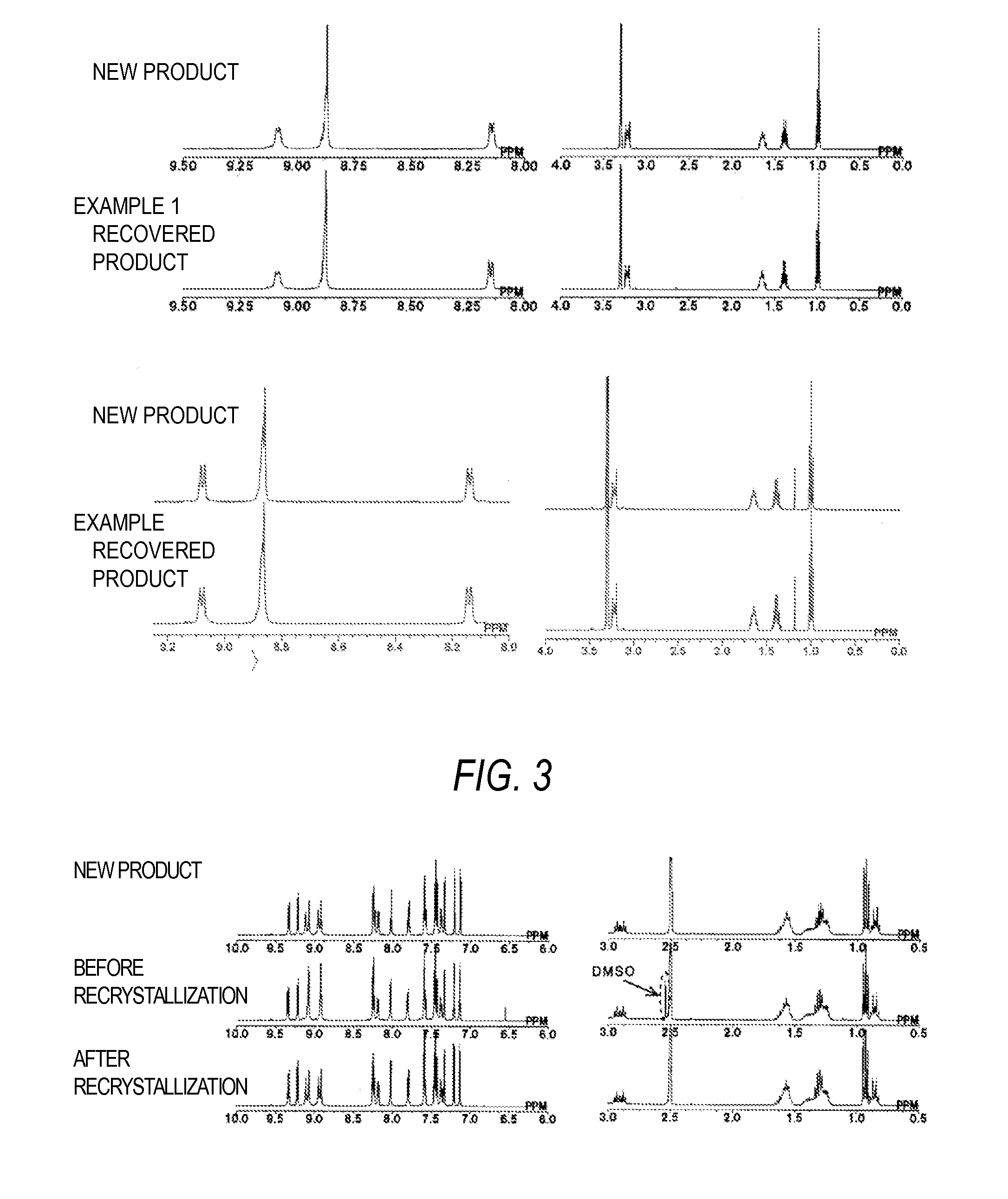 METHOD FOR RECOVERING Ru COMPLEX DYE FROM USED DYE SOLUTION