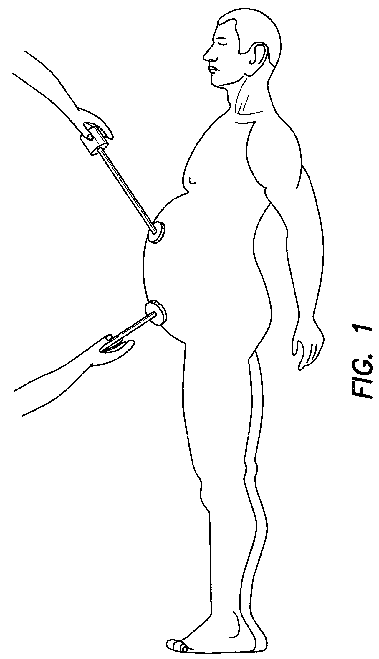 Surgical instrument access device