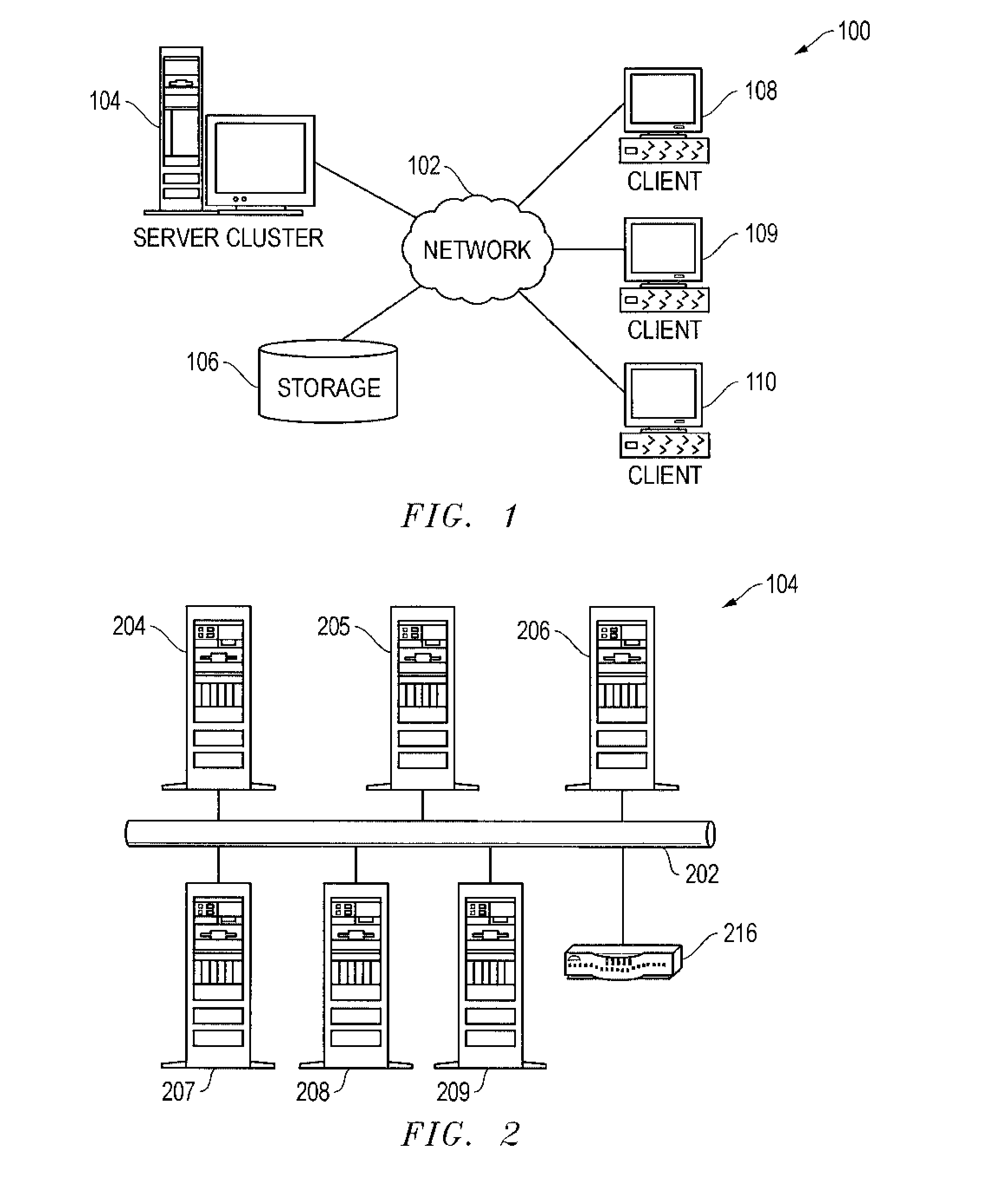 Method and apparatus for monitoring deployment of applications and configuration changes in a network of data processing systems