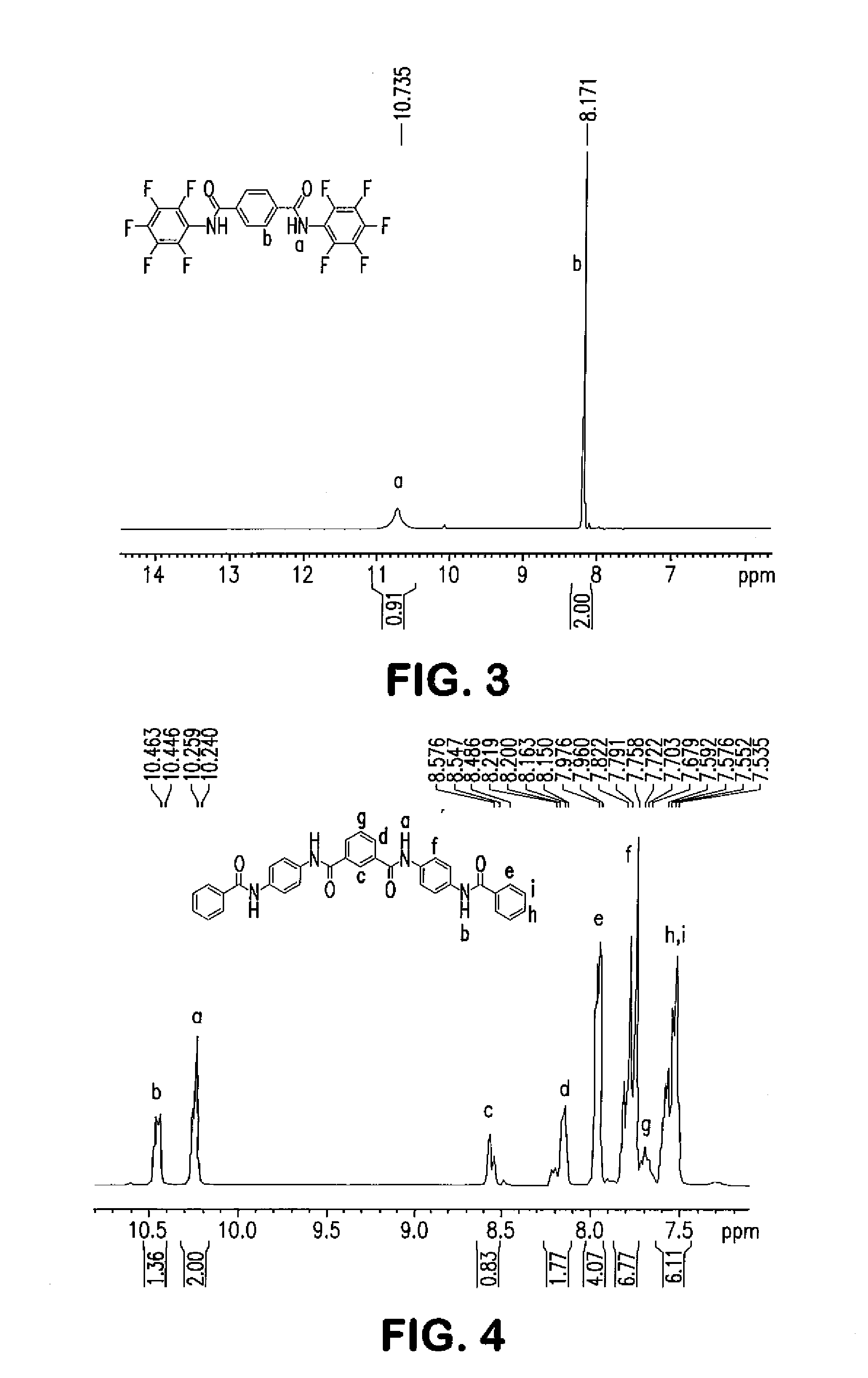 Liquid Crystalline Polymer Composition Containing a Fibrous Filler