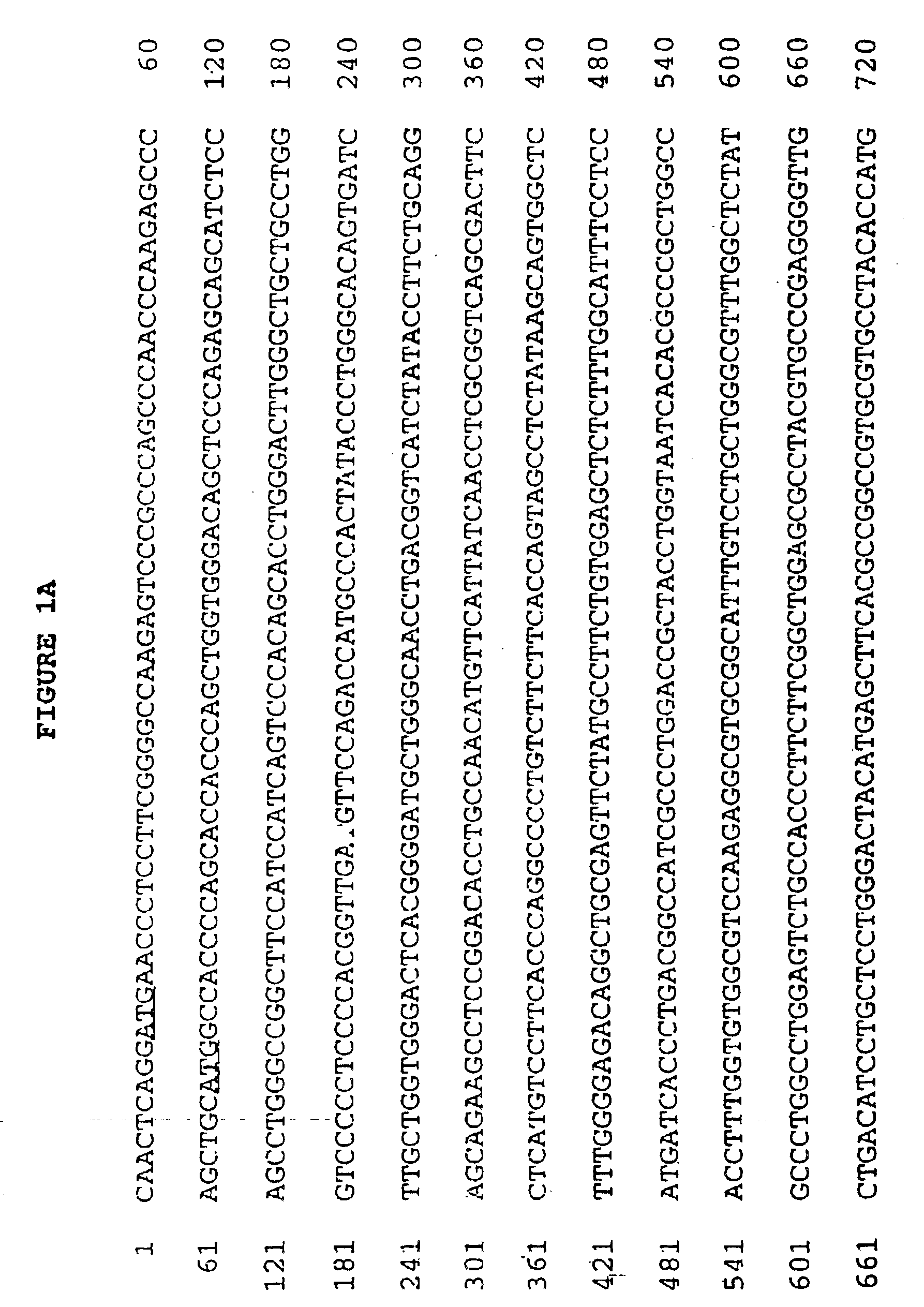 Compositions comprising SNORF36 receptor compounds