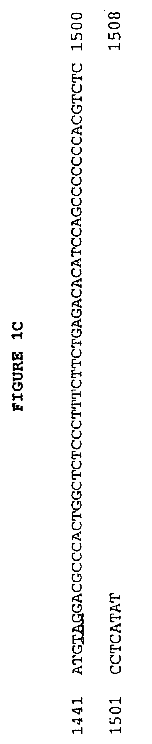 Compositions comprising SNORF36 receptor compounds