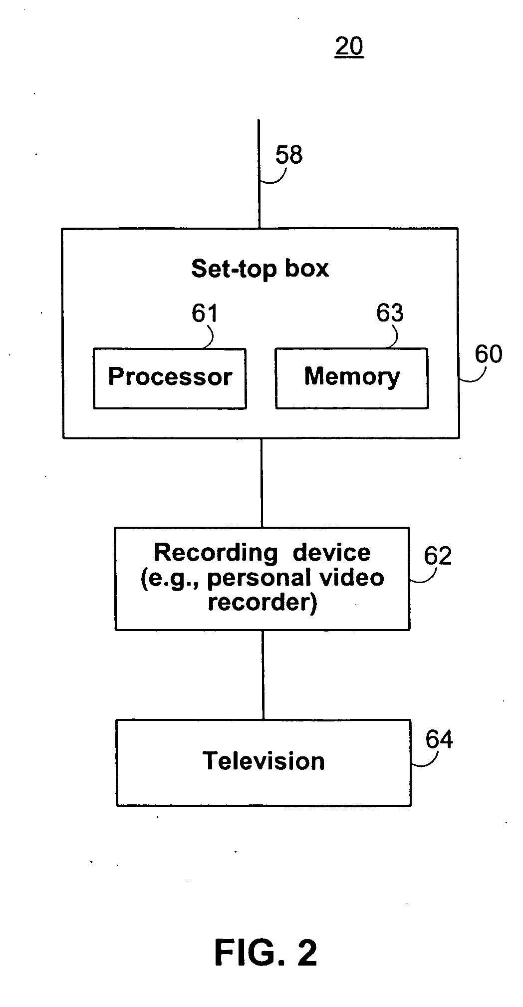 Systems and methods for providing approximated information in an interactive television program guide