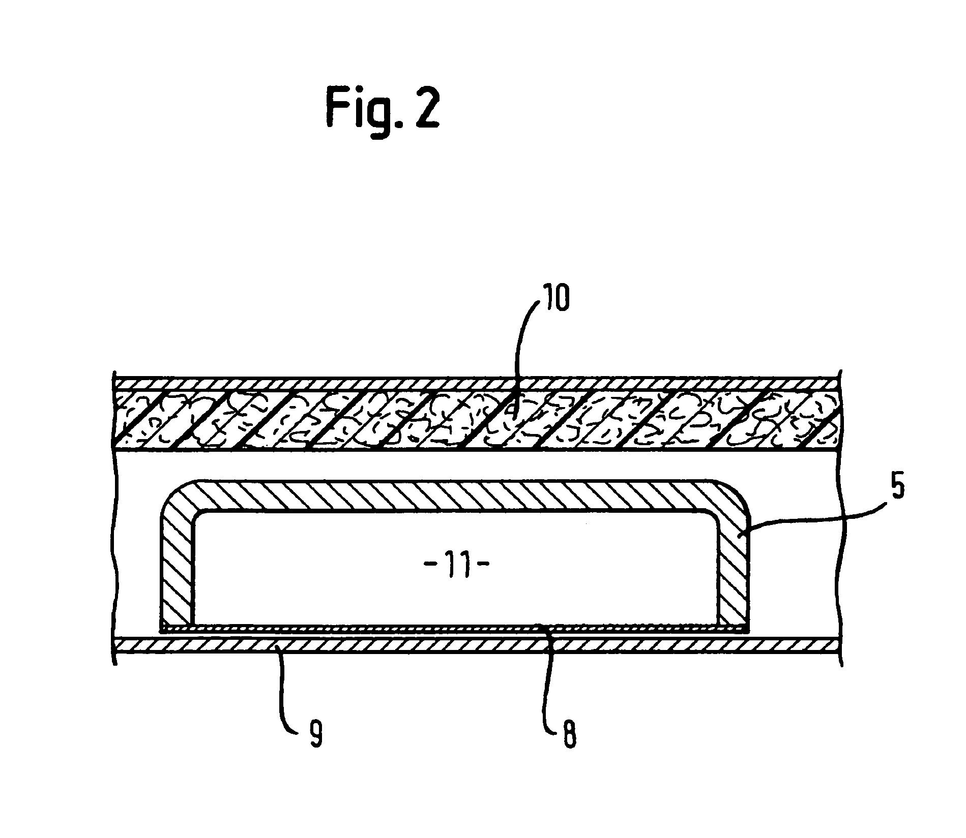 Dishwasher comprising a drying apparatus