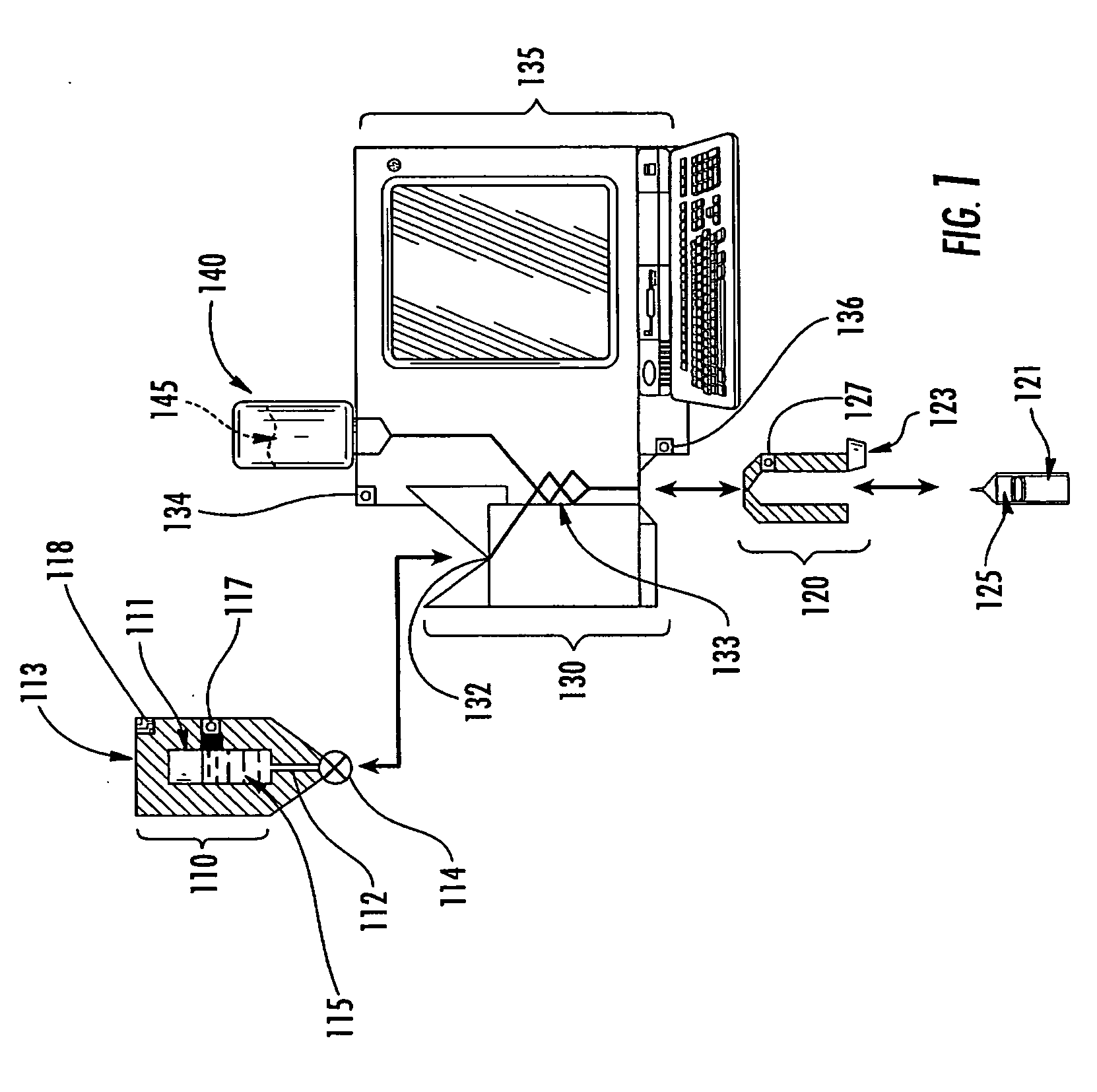 System, method, and computer program product for handling, mixing, dispensing, and injecting radiopharmaceutical agents