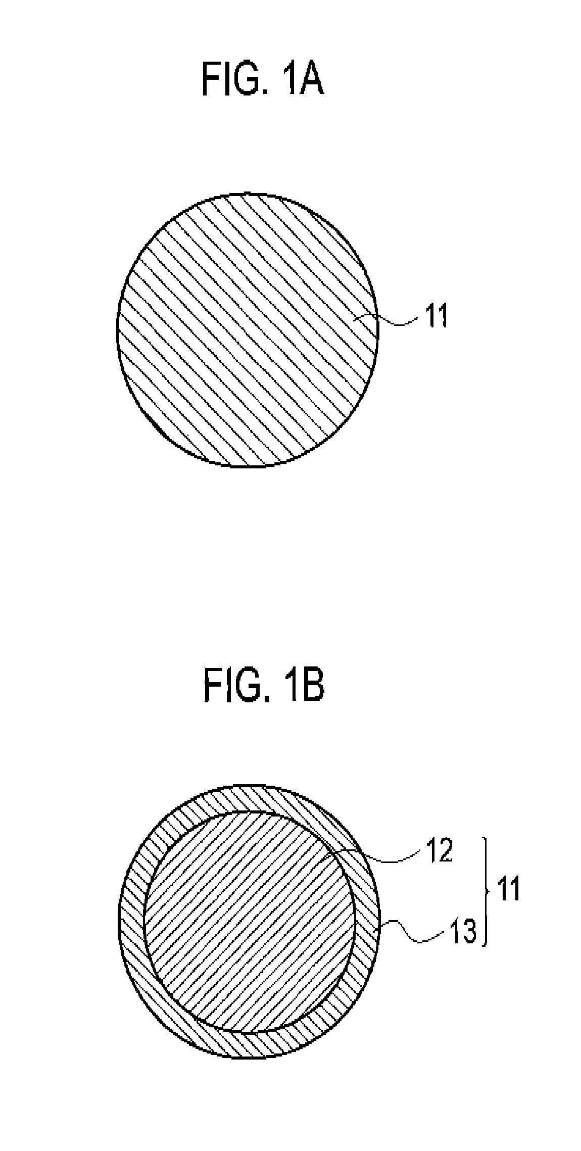 Electric wire, coil, apparatus for designing electric wire, and electric motor
