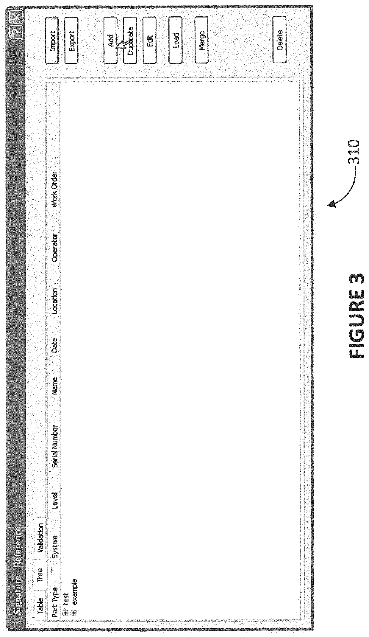 Method for assembling a connectorized equipment