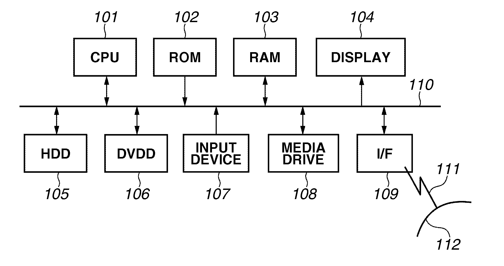Moving image reproduction apparatus and method