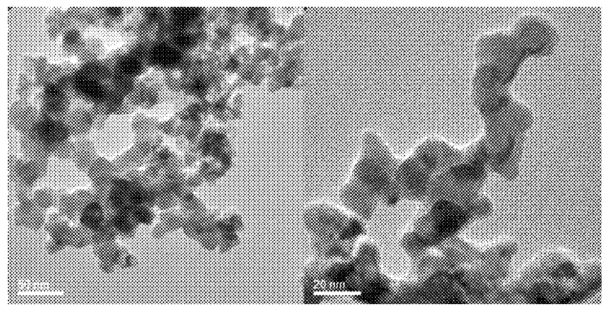 Sb nanocrystals or Sb-alloy nanocrystals for fast charge/discharge Li- and Na-ion battery anodes