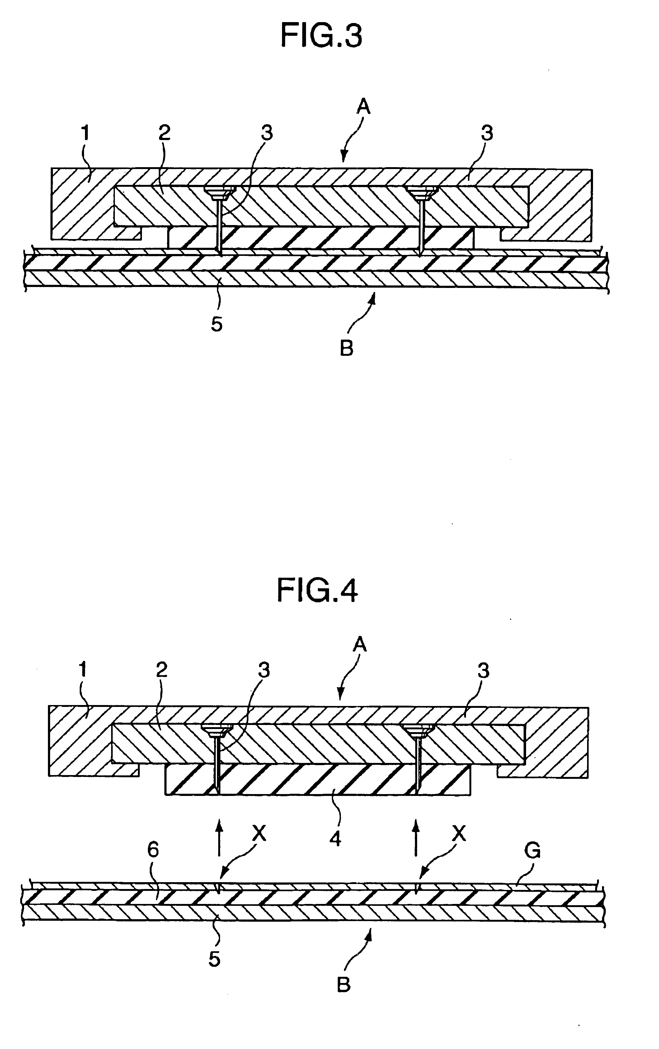 Ceramic sheet and process for producing the same