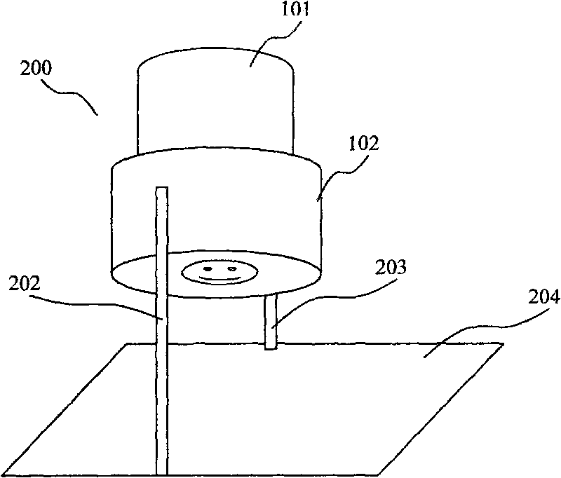 Electronic signature supporting continuous endorsement on media including electronic components