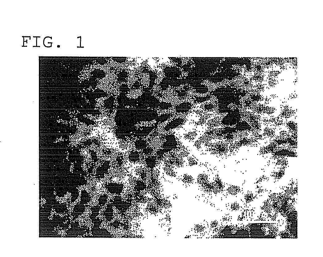 Olefin polymer, composition thereof and adhesive resin comprising the composition