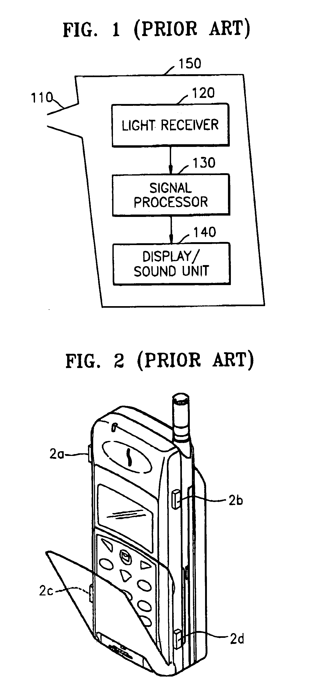 Ear type apparatus for measuring a bio signal and measuring method therefor