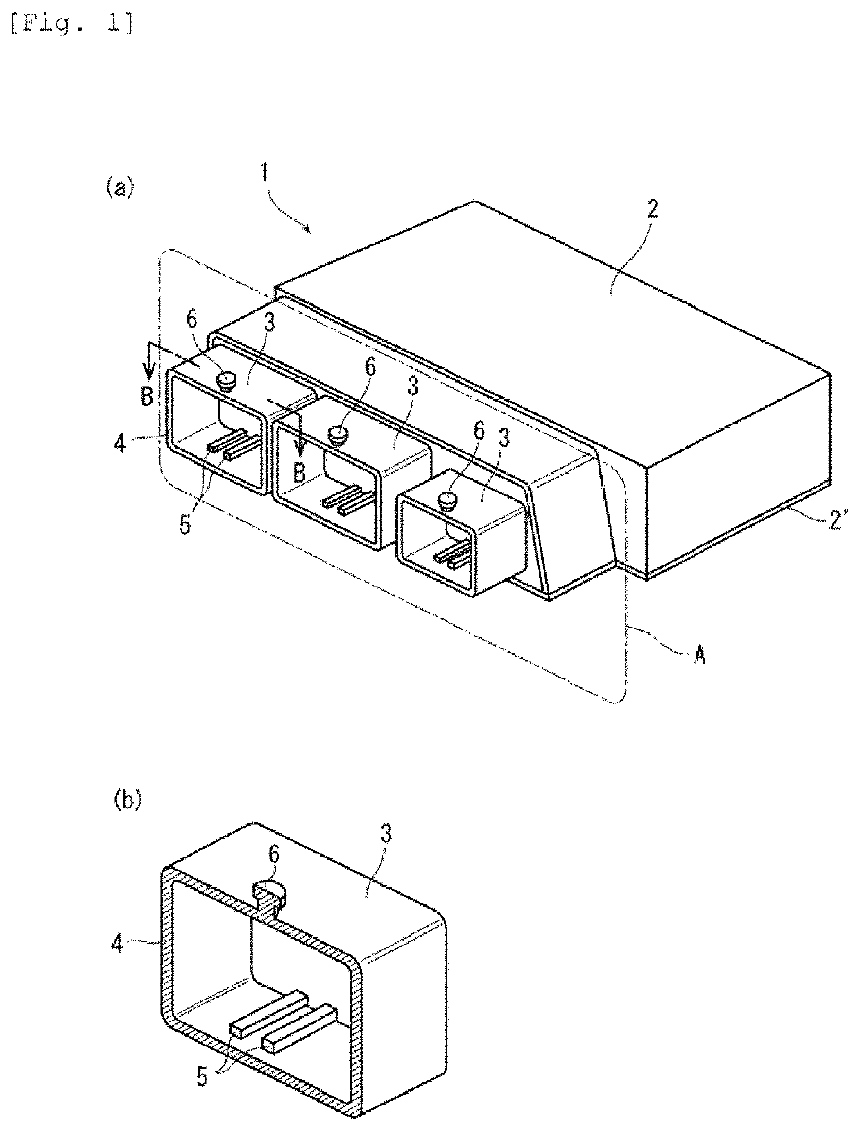 Polybutylene terephthalate resin composition and molded article