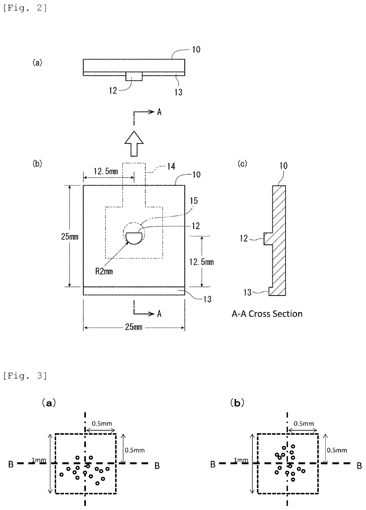 Polybutylene terephthalate resin composition and molded article