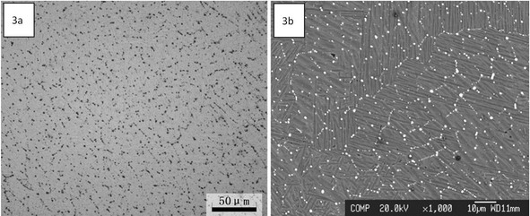 A Laser Additive Manufacturing Method for High Stability Particle Dispersion Strengthened Titanium Alloy