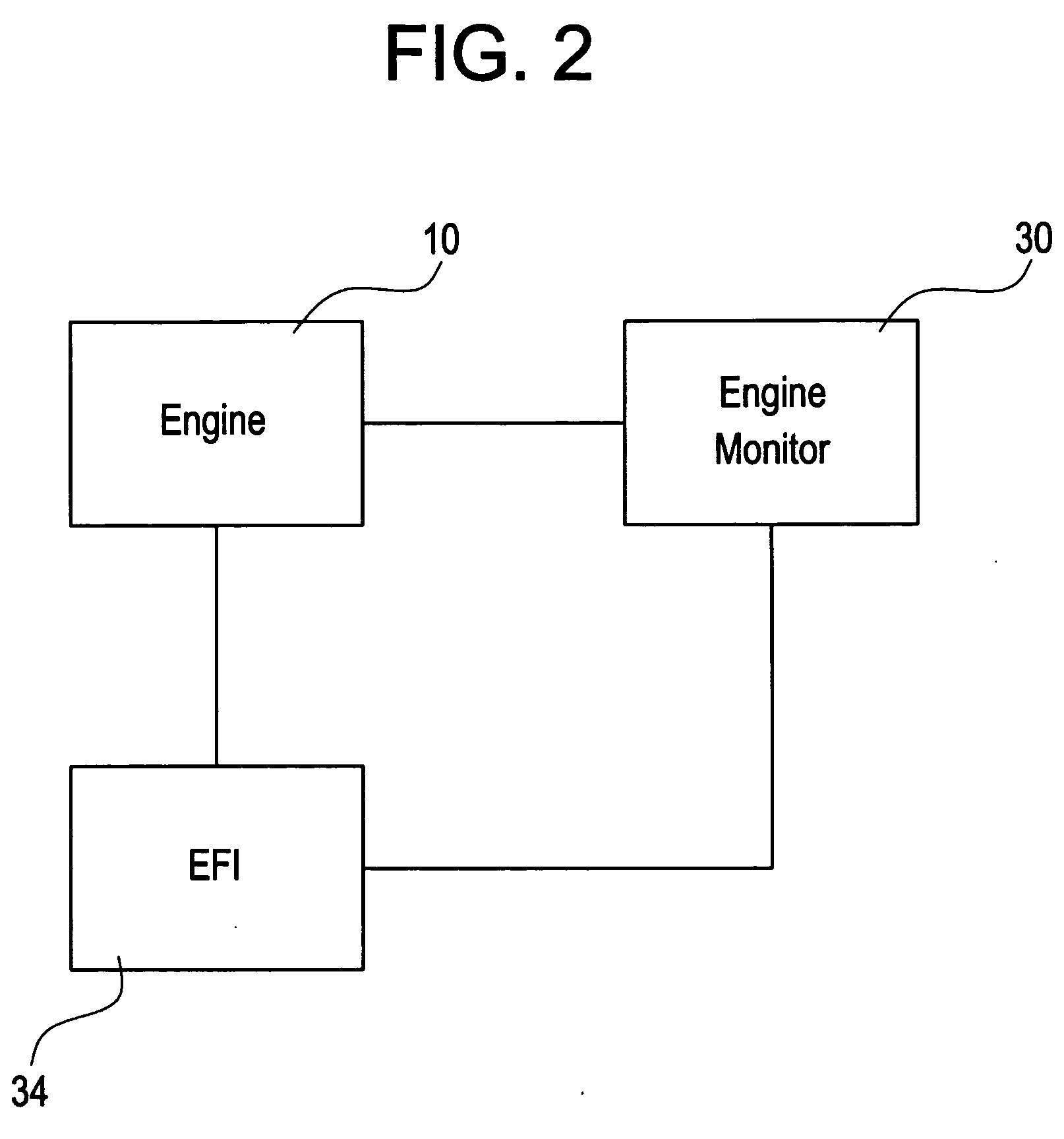 Apparatus and method for suppressing internal combustion ignition engine emissions