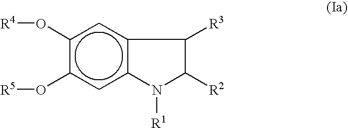 Method for coloring hair