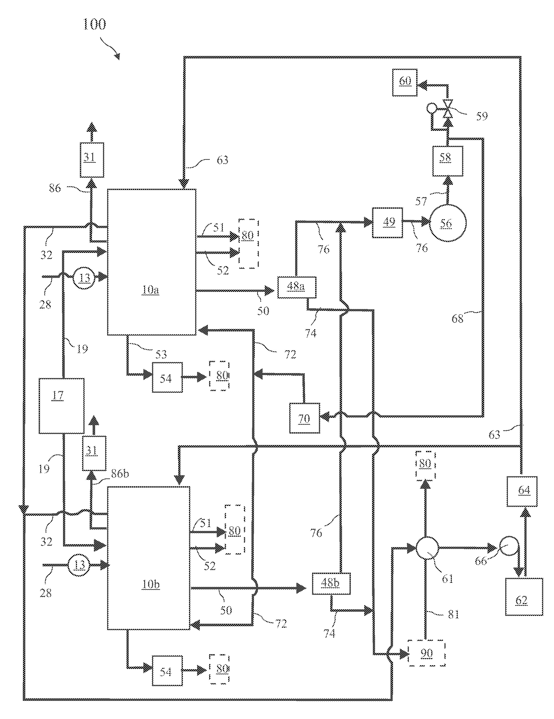 Method to Produce Charcoal Without Producing Bio Oil Through Pyrolysis of Woody Biomass