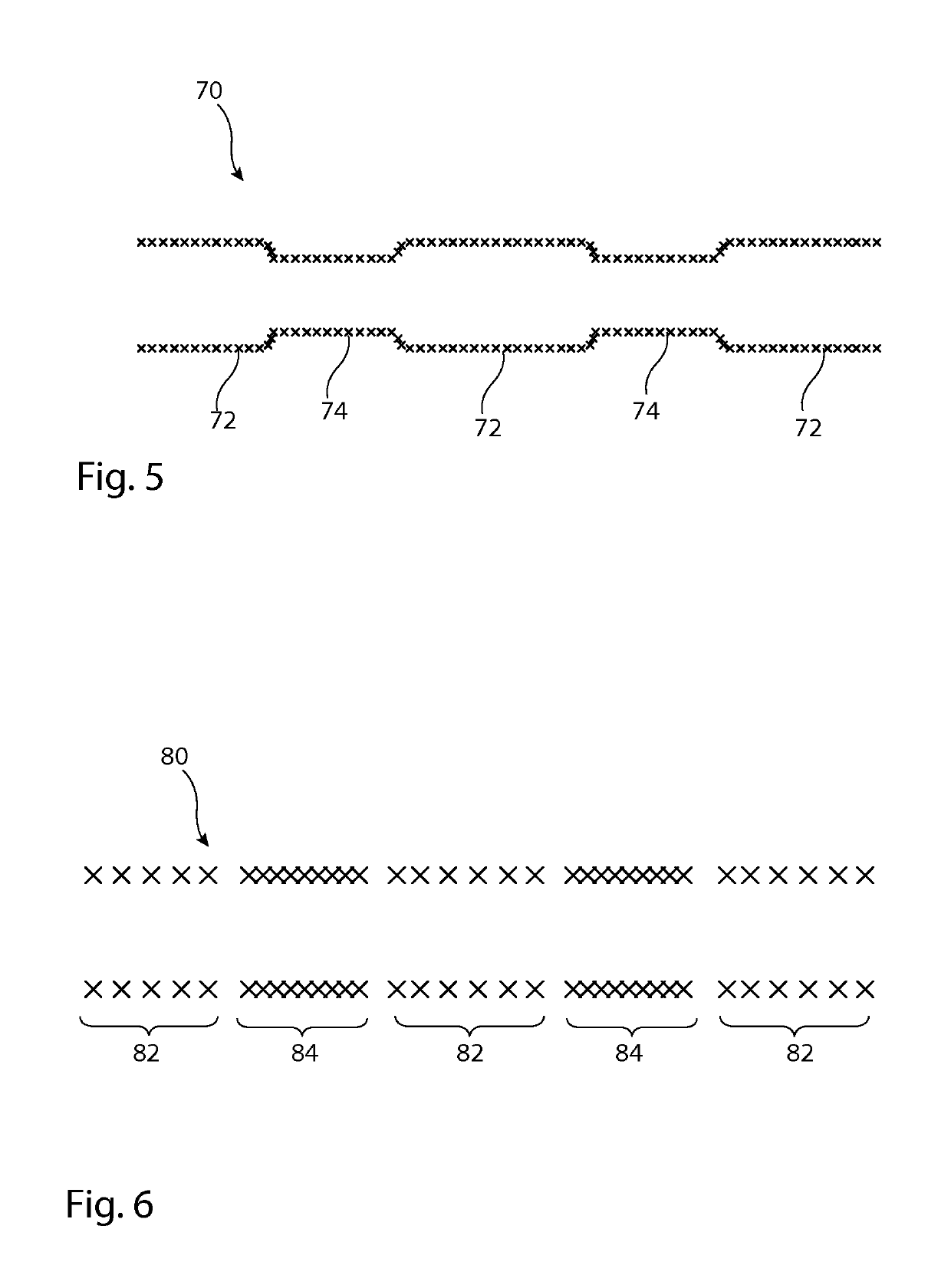 Delivery system for implantable medical device