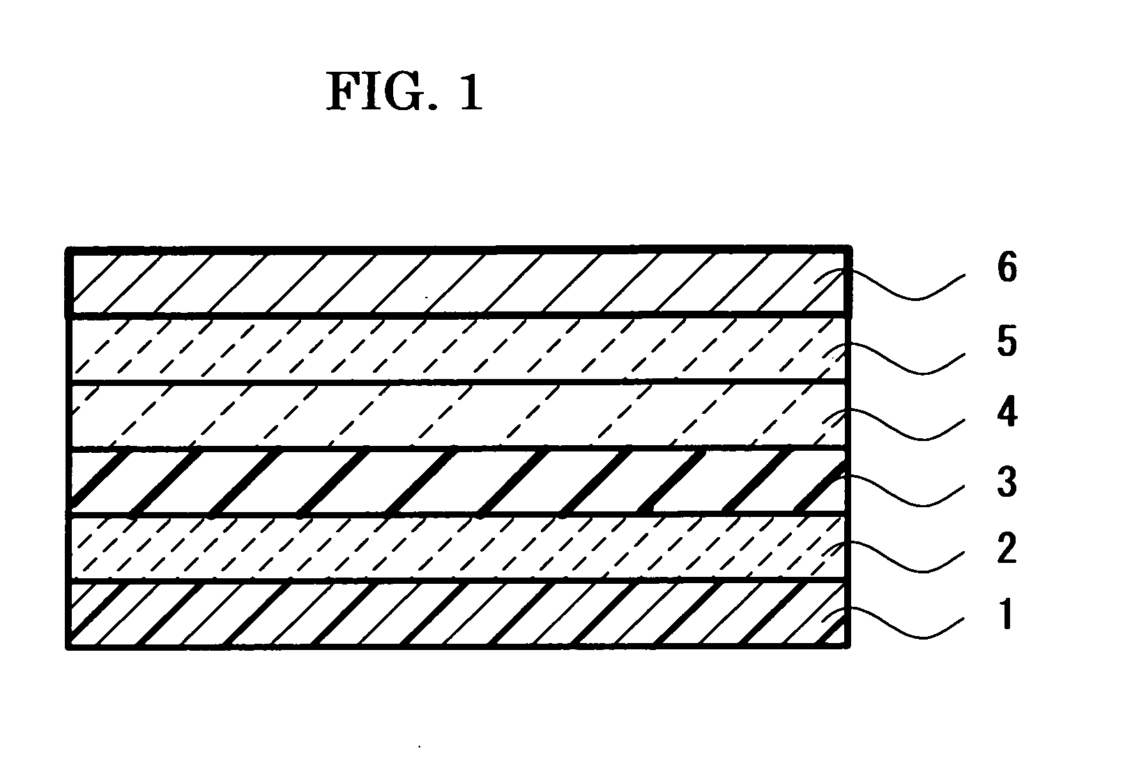 Optical recording medium and process for producing the same, sputtering target, using process of optical recording medium, and optical recording apparatus